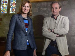 Supporting image for story