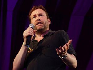 Supporting image for story