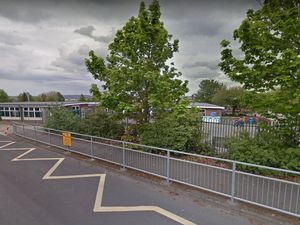 Supporting image for story: Dudley school closes for two weeks after Covid cases