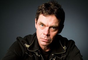 Supporting image for story