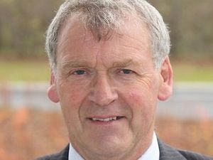 Supporting image for story: Reschedule NHS consultation says MP