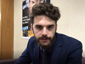 Supporting image for story: Joe Edwards' Walsall update - Feb 23rd