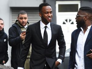 Supporting image for story