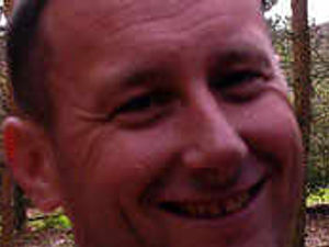 Supporting image for story: War link to death of soldier studied