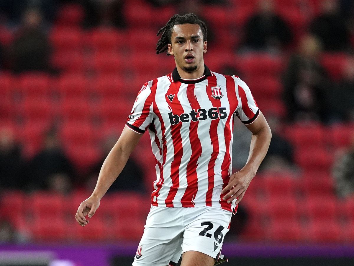 Ashley Phillips absent from Wales squad as allegiance switch bid fails for now