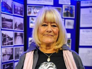 Supporting image for story: Caroline Flack’s mother discusses her ‘biggest regret’ in teaser for documentary