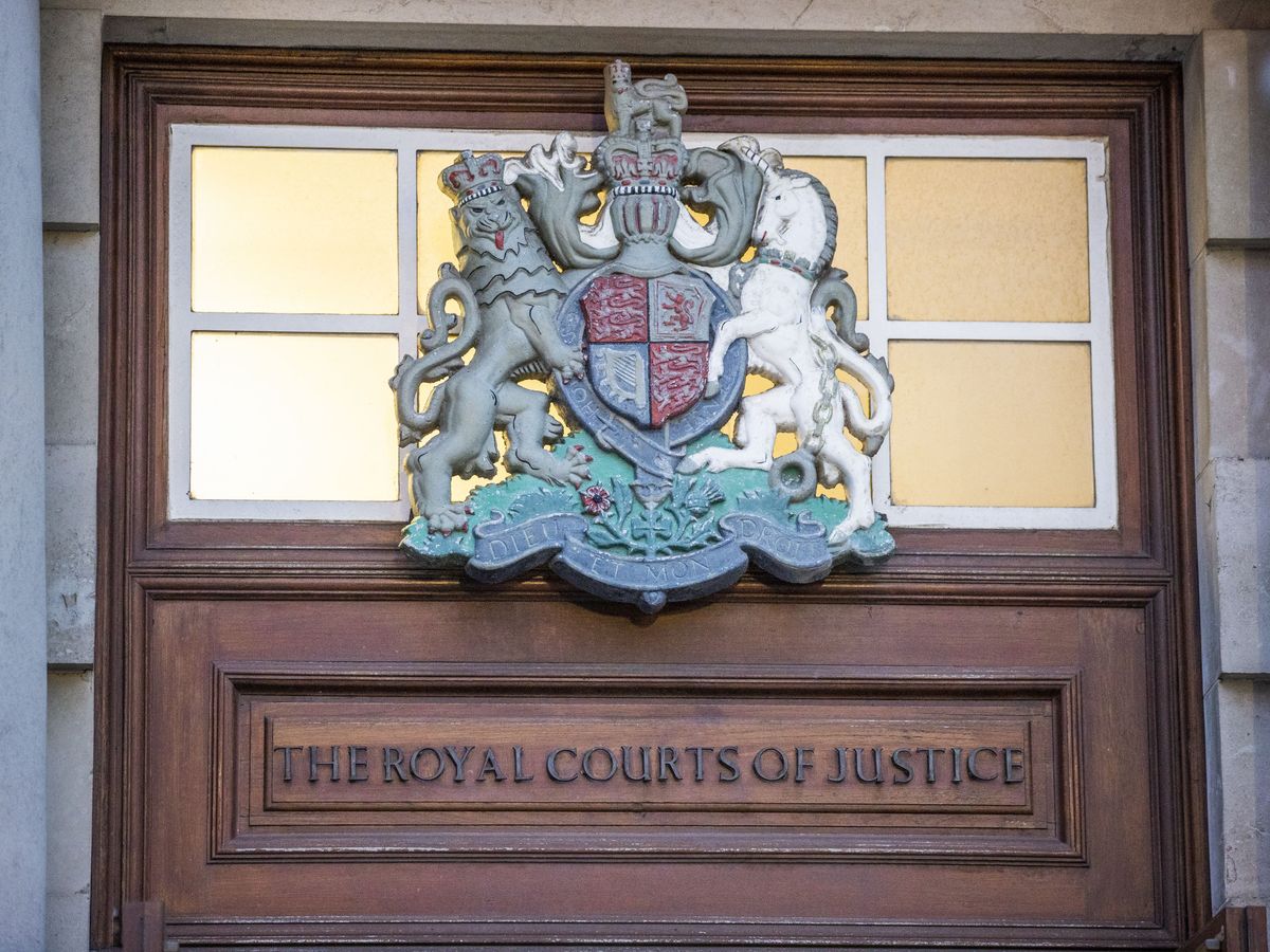 Trio hail quashing of convictions over 1989 attack plot on police football team