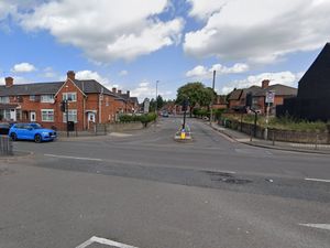 Supporting image for story: Day of diversions for motorists after roadworks announced