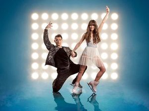 Supporting image for story