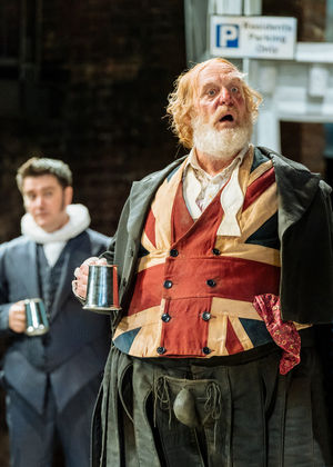 Supporting image for story