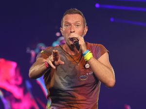 Supporting image for story: Biggest names in music press Government over ticket resale price cap