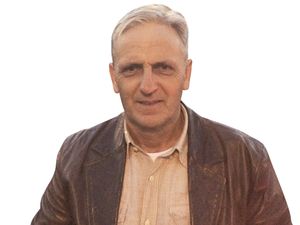 Supporting image for story: Bernard McNally: Call time on League One season 