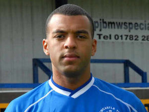 Supporting image for story: Neville Thompson in Rangers squad