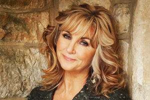 Supporting image for story: Interview: Lesley Garrett talks tours and a new direction for opera ahead of Wolverhampton Grand Theatre date