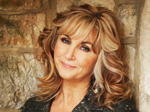 Supporting image for story: Interview: Lesley Garrett talks tours and a new direction for opera ahead of Wolverhampton Grand Theatre date