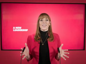 Supporting image for story: Labour calls for free school meals scheme to be extended during pandemic