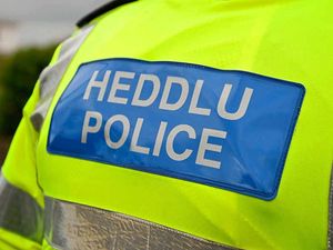 Supporting image for story: Man, 43, denies raping teenager