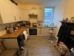 44 Market Place in Willenhall 