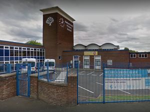 Supporting image for story: Academy trust could lose Dudley schools as issues continue