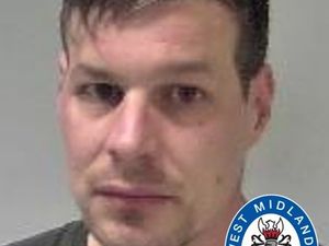 Supporting image for story: West Midlands sexual predator jailed for historic child sex offences