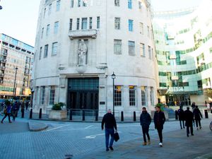 Supporting image for story: What did the review of the BBC Gaza documentary find?