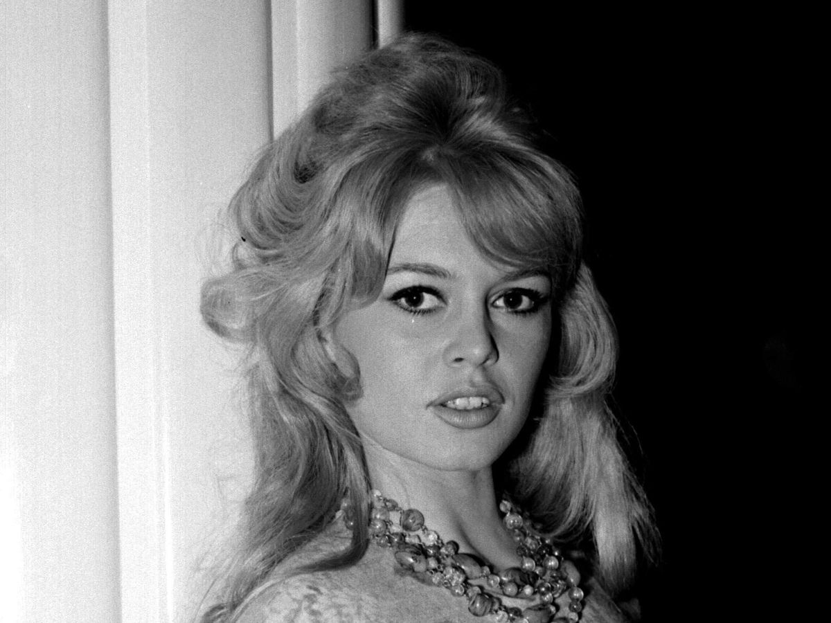 French actress Brigitte Bardot dies aged 91
