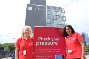 Supporting image for story