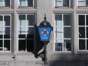 Supporting image for story: English tourist in critical condition after assault in Dublin