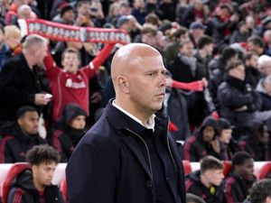 Supporting image for story: Saturday’s briefing: Slot sidesteps contract talk and Boxing Day looks barren