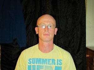 Supporting image for story: Murder arrest over death of man 10 years after assault that left him paraplegic