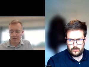 Supporting image for story: Play-off second leg: Southampton v West Brom: Lewis Cox & Jonny Drury preview