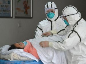 Supporting image for story