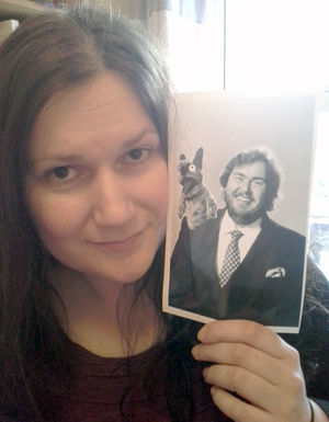 Supporting image for story