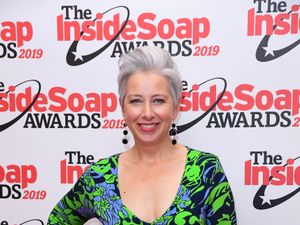 Supporting image for story