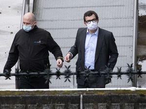 Supporting image for story