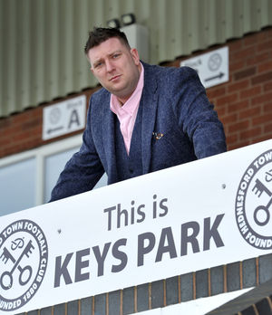 Supporting image for story