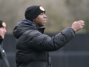 Supporting image for story: Title chasers bracedfor pivotal weekend