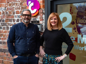 Supporting image for story: Design and marketing experts ready for further growth in 2021