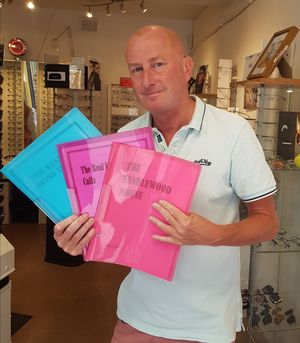 Supporting image for story