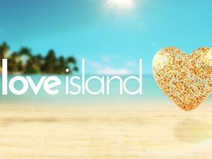 Supporting image for story: Two more Love Islanders leave villa after being voted out by fellow contestants