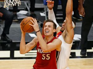 Supporting image for story