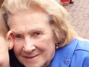 Supporting image for story: Family ‘feel let down’ after coroner rules doctors at New Cross Hospital not to blame for death