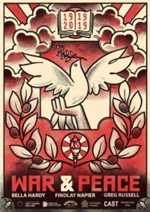 Supporting image for story