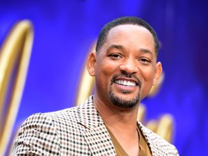 Supporting image for story