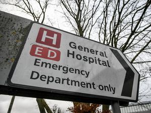 Supporting image for story: The AI will see you now: Computer ‘doctor’ can diagnose childhood diseases