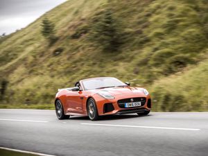 Supporting image for story: Used car prices have increased during the pandemic