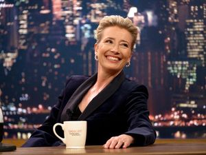 Supporting image for story