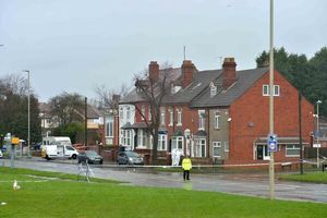 Supporting image for story