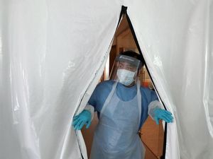 Supporting image for story