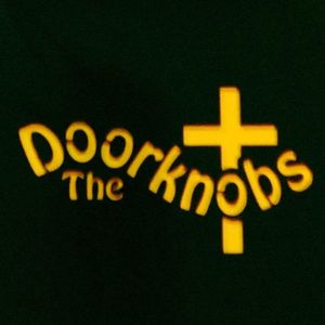 The Doorknobs are holding a charity concert